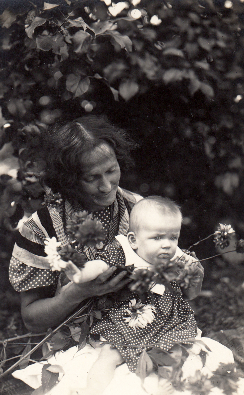 Uzspiest lai palielinātu